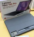 New Lenovo IdeaTab Pro 256GB - 1