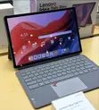 New Lenovo IdeaTab Pro 256GB - 2