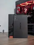New Lenovo Legion Y700 512GB Gaming Tablet - 1