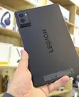 New Lenovo Legion Y700 512GB Gaming Tablet - 2