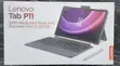 New Lenovo Tab P11 Gen 2 128GB - 1