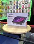 New Lenovo Tab P11 Gen 2 128GB - 2