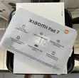 New Xiaomi Pad 7 256GB - 1