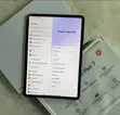 New Xiaomi Pad 7 256GB - 2
