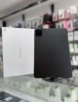 New Xiaomi Pad 7 256GB - 1
