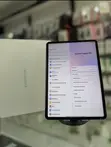New Xiaomi Pad 7 256GB - 2