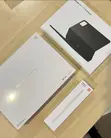 New Xiaomi Pad 7 Pro 512GB - 2