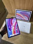 New Xiaomi Redmi Pad Pro 256GB - 2