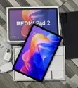 New Xiaomi Redmi Pad 2 256GB - 1