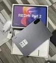 New Xiaomi Redmi Pad 2 256GB - 2