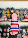 Ladies Culture Sandals - LSC02 - 3
