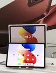 New Xiaomi Redmi Pad 2 Pro 256GB - 1