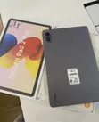 New Xiaomi Redmi Pad 2 Pro 256GB - 2