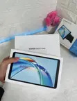 New Honor Pad X7 128GB - 1