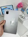 New Honor Pad X7 128GB - 2