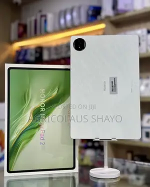 New Honor MagicPad 2 12.3" 256GB