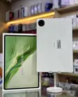 New Honor MagicPad 2 12.3" 256GB - 1