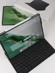 New Honor MagicPad 2 12.3" 256GB - 2