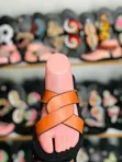 Women's Culture Sandals - WSC05 - 2