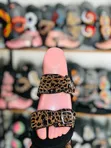 Women's Culture Sandals - WSC05 - 3