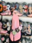 Women's Culture Sandals - WSC05 - 4