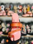 Women's Culture Sandals - WSC05 - 5