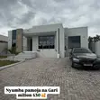 3 Bedroom House for Sale in Goba Lastanza, Kinondoni - 1