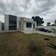 3 Bedroom House for Sale in Goba Lastanza, Kinondoni - 2