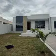 3 Bedroom House for Sale in Goba Lastanza, Kinondoni - 3