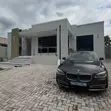 3 Bedroom House for Sale in Goba Lastanza, Kinondoni - 4