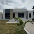 3 Bedroom House for Sale in Goba Lastanza, Kinondoni - 5