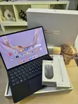 Huawei MatePad Pro 13.2 512GB Mpya - 1