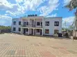 2 Bedroom Apartment for Rent in Kibamba, Kinondoni - 1