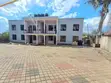 2 Bedroom Apartment for Rent in Kibamba, Kinondoni - 2