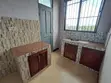 2 Bedroom Apartment for Rent in Kibamba, Kinondoni - 3