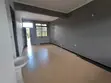 2 Bedroom Apartment for Rent in Kibamba, Kinondoni - 4