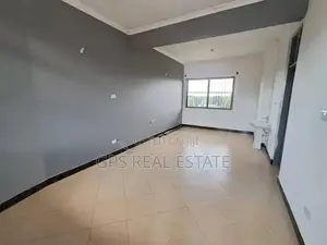 2 Bedroom Apartment for Rent in Kibamba, Kinondoni