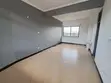 2 Bedroom Apartment for Rent in Kibamba, Kinondoni - 5