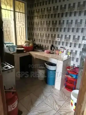 3 Bedroom House for Sale in Kinyerezi, Kinondoni