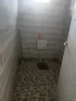 3 Bedroom House for Sale in Kinyerezi, Kinondoni - 4