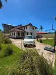 4 Bedroom House for Sale, Mbezi Beach Makonde - 1