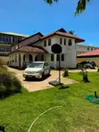 4 Bedroom House for Sale, Mbezi Beach Makonde - 2