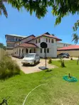 4 Bedroom House for Sale, Mbezi Beach Makonde - 3