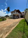 4 Bedroom House for Sale, Mbezi Beach Makonde - 4