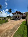 4 Bedroom House for Sale, Mbezi Beach Makonde - 5