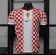 Original Jersey Shirt - 2
