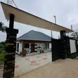 Nyumba ya Vyumba 4 vya Kulala inauzwa Goba, Kinondoni - 1