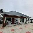 Nyumba ya Vyumba 4 vya Kulala inauzwa Goba, Kinondoni - 2