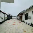 Nyumba ya Vyumba 4 vya Kulala inauzwa Goba, Kinondoni - 3