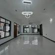 Nyumba ya Vyumba 4 vya Kulala inauzwa Goba, Kinondoni - 5